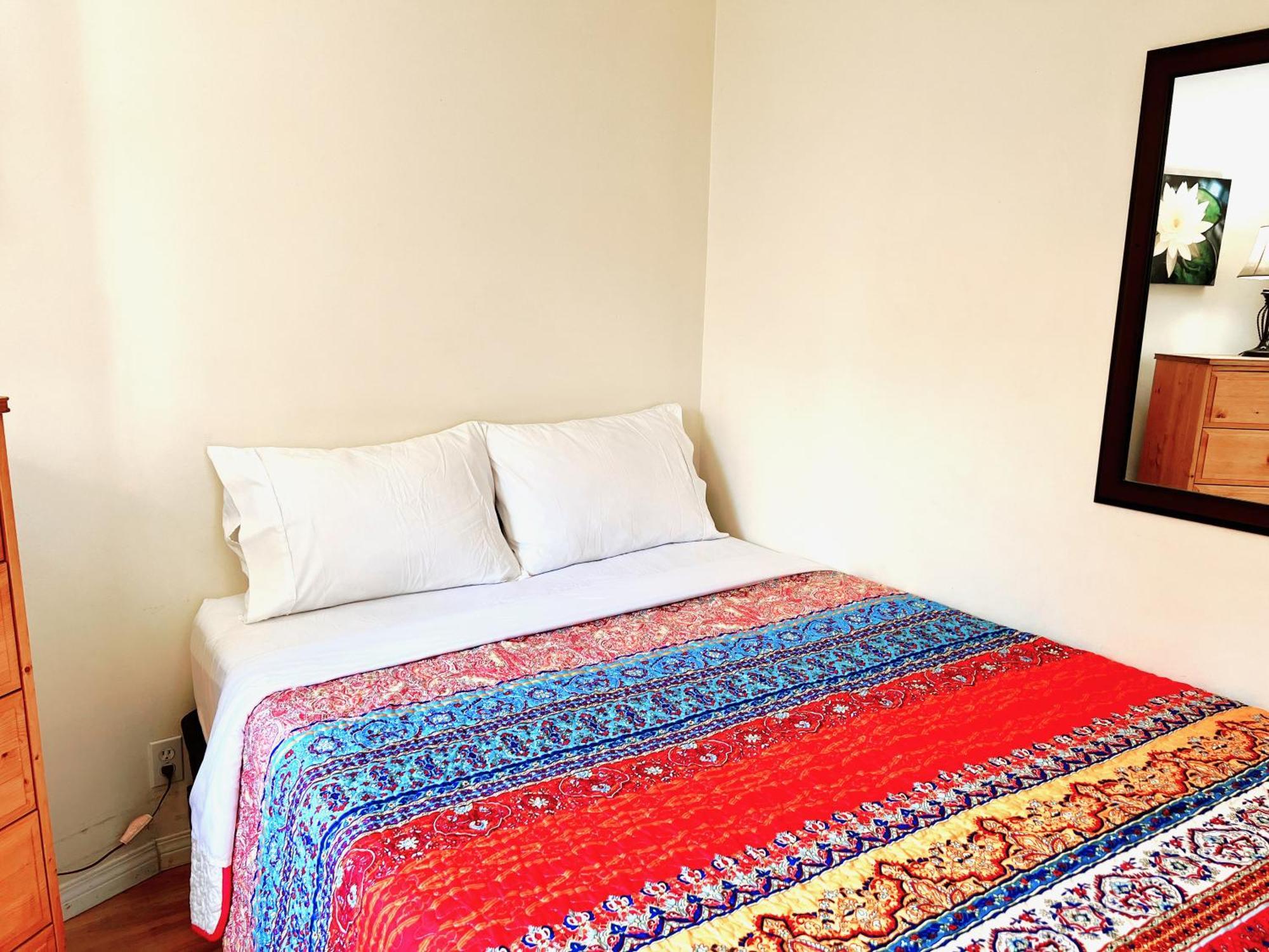 Peachland Beach Resort 外观 照片